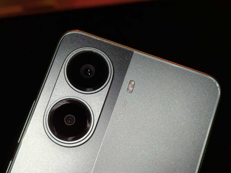 Harga Poco X7 dan X7 Pro Mulai Rp4 Jutaan, Bakal Dirilis di Indonesia<br>